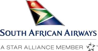South African Airways: Обновленные коды EMD для агентов.